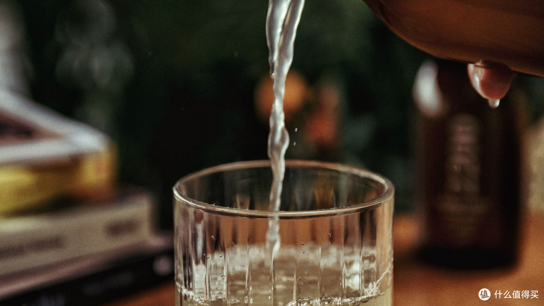 康普茶和酸啤根本不是一回事!但它偏偏混进了精酿酒吧?——看懂康普茶