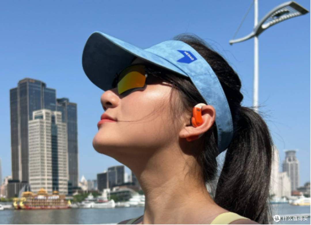 开放式耳机2026热门款式|真实测评