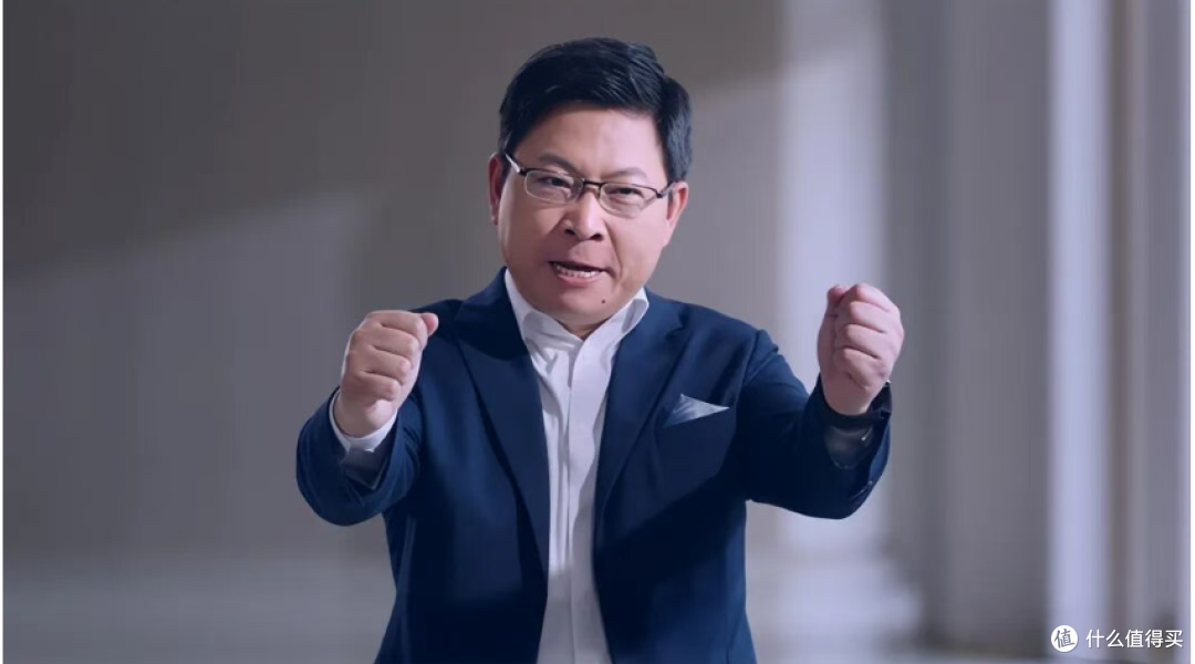 余承东深夜 “抢跑” 后续,小米高管回呛 “晚安,海淀清河”