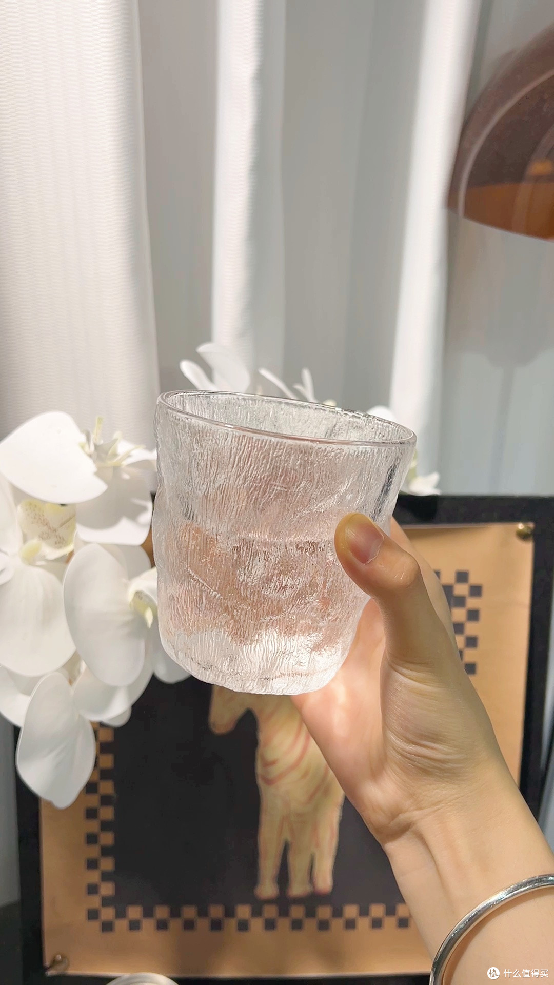 海边度假必备！这气泡水让我沙滩大片封神