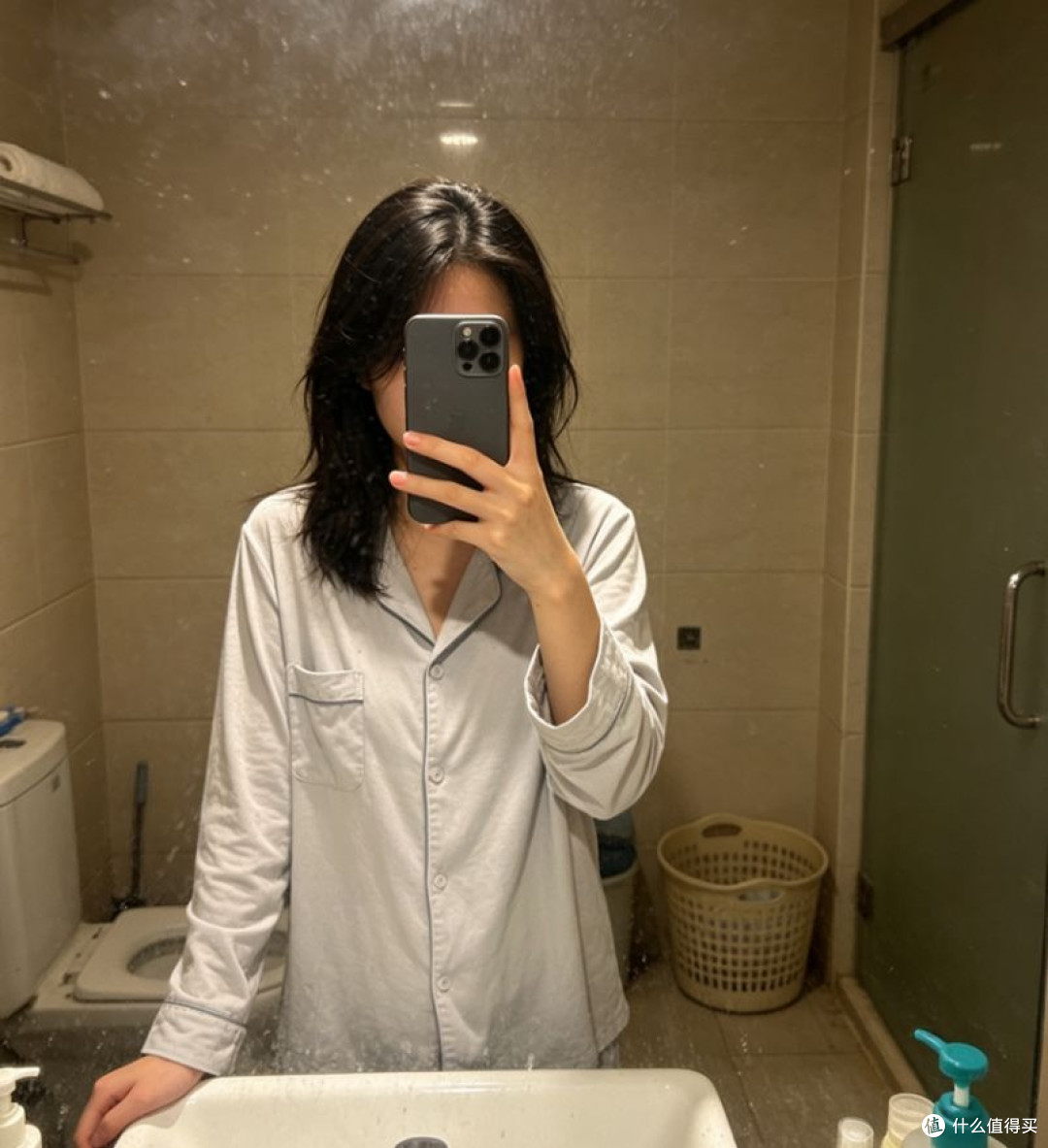 老牌国货修护面膜使用分享|即时急救与长效屏障修护兼具