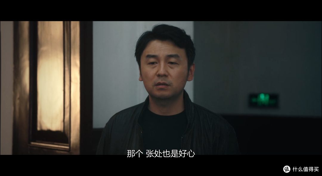 家庭数据存储首选!绿联DH4300 Plus,ARM架构的四盘位NAS