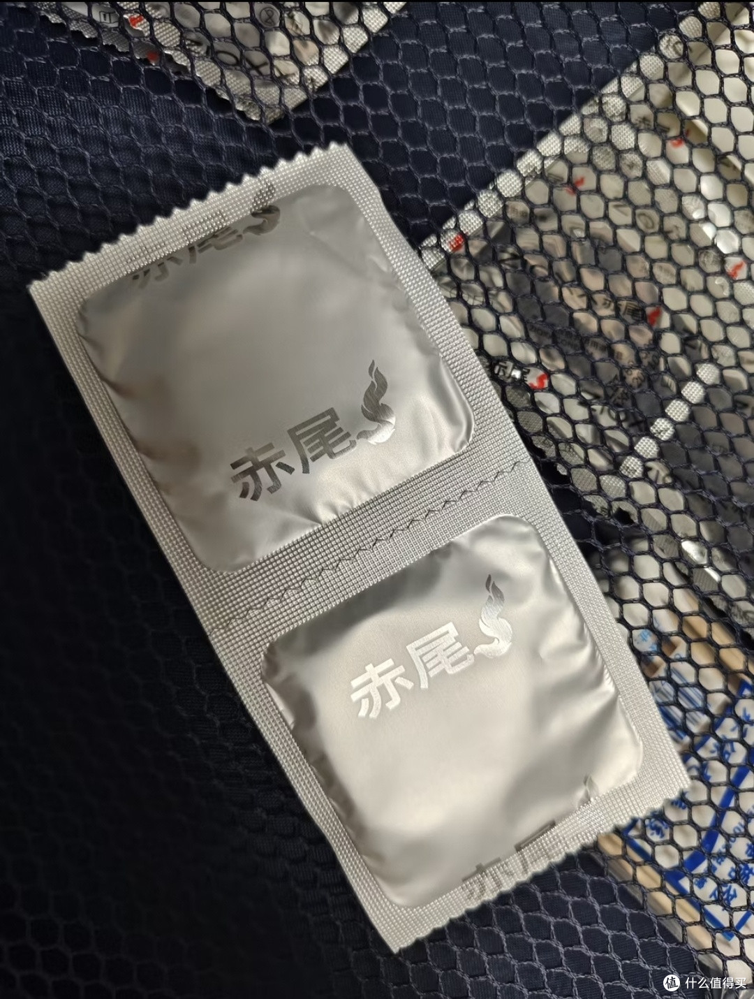 极致裸感体验，赤尾003铂金超薄避孕套深度实测选购攻略