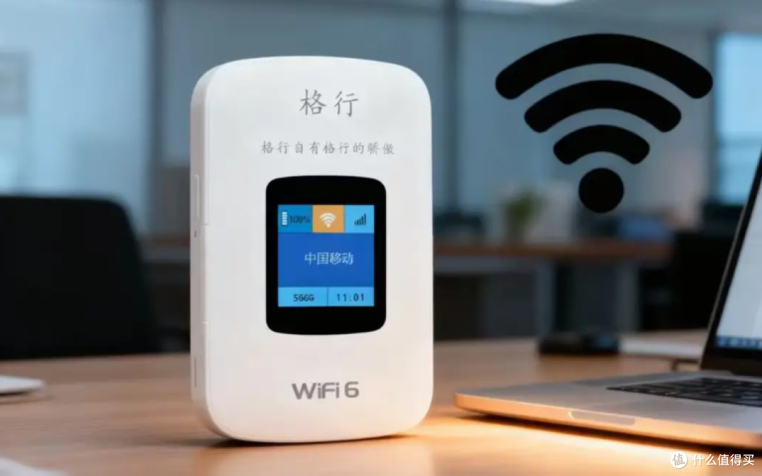 从“9.9元1000G”到“月付33元1500G”:2026年随身wifi避坑指南