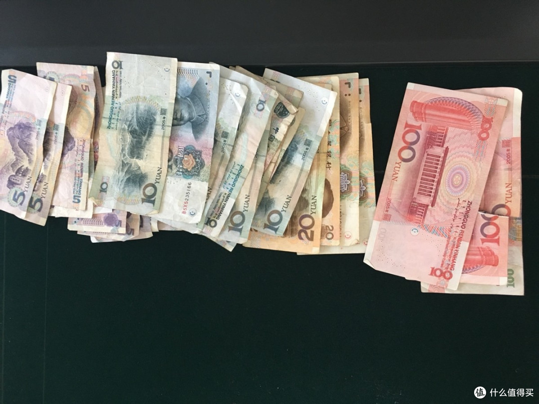 高考结束后到底要不要考驾照?过来人告诉你答案