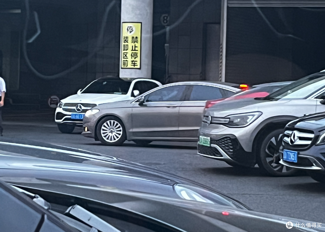 高考结束后到底要不要考驾照?过来人告诉你答案