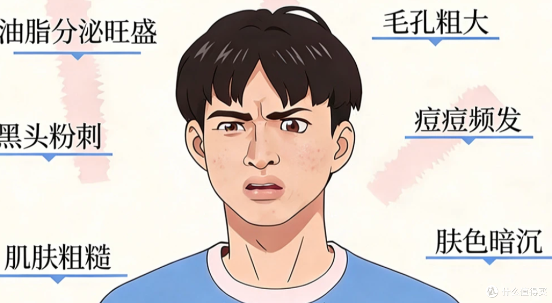 为了抗老，硅谷富豪克隆自己当"零件库"，这事儿比科幻还疯…