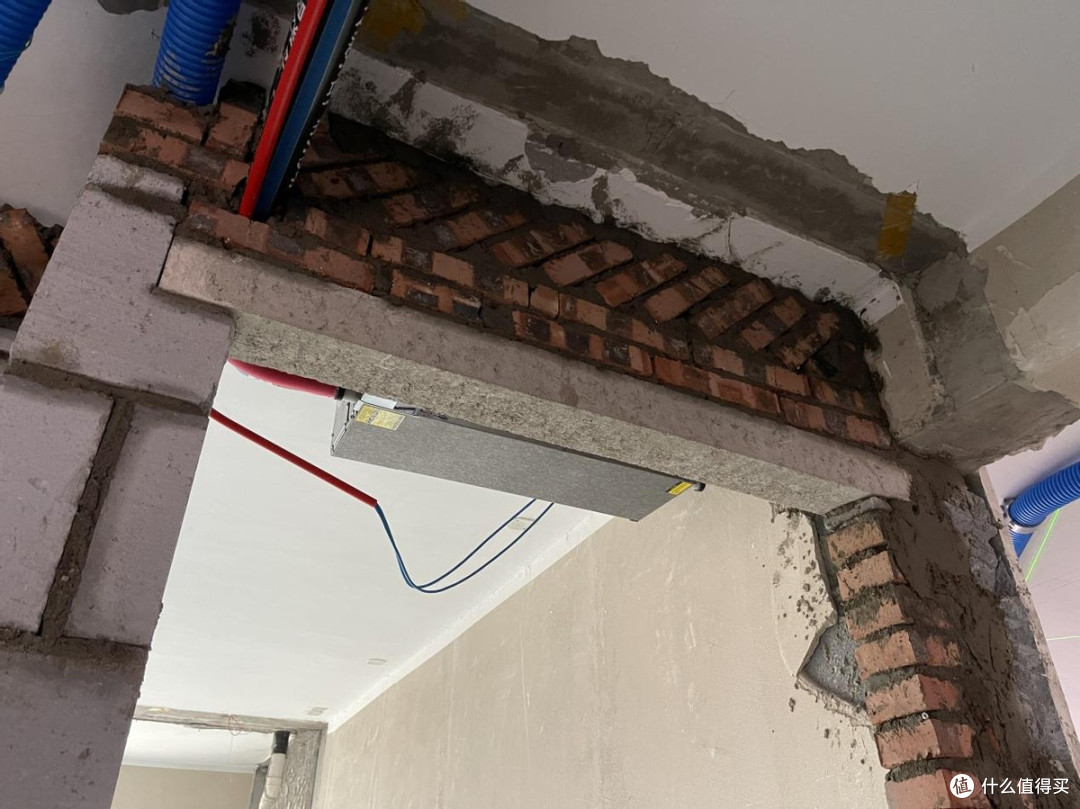 墙不牢一推就倒？隔音差没有隐私？新建墙体一坑接一坑