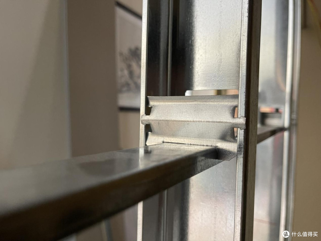 墙不牢一推就倒？隔音差没有隐私？新建墙体一坑接一坑