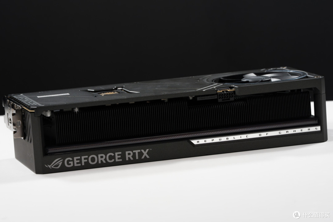 ROGxEVANGELION02(ROG Cronox_X870E DARK HERO_ASTRAL RTX 5080)