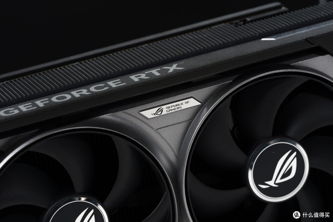 ROGxEVANGELION02(ROG Cronox_X870E DARK HERO_ASTRAL RTX 5080)