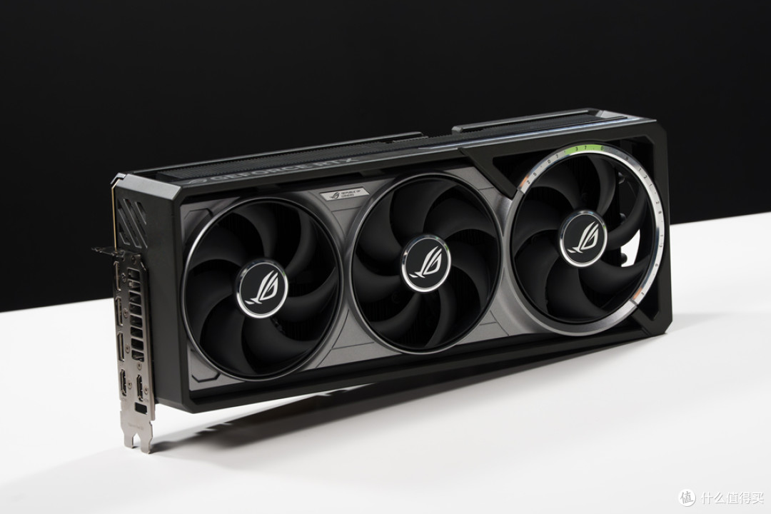 ROGxEVANGELION02(ROG Cronox_X870E DARK HERO_ASTRAL RTX 5080)