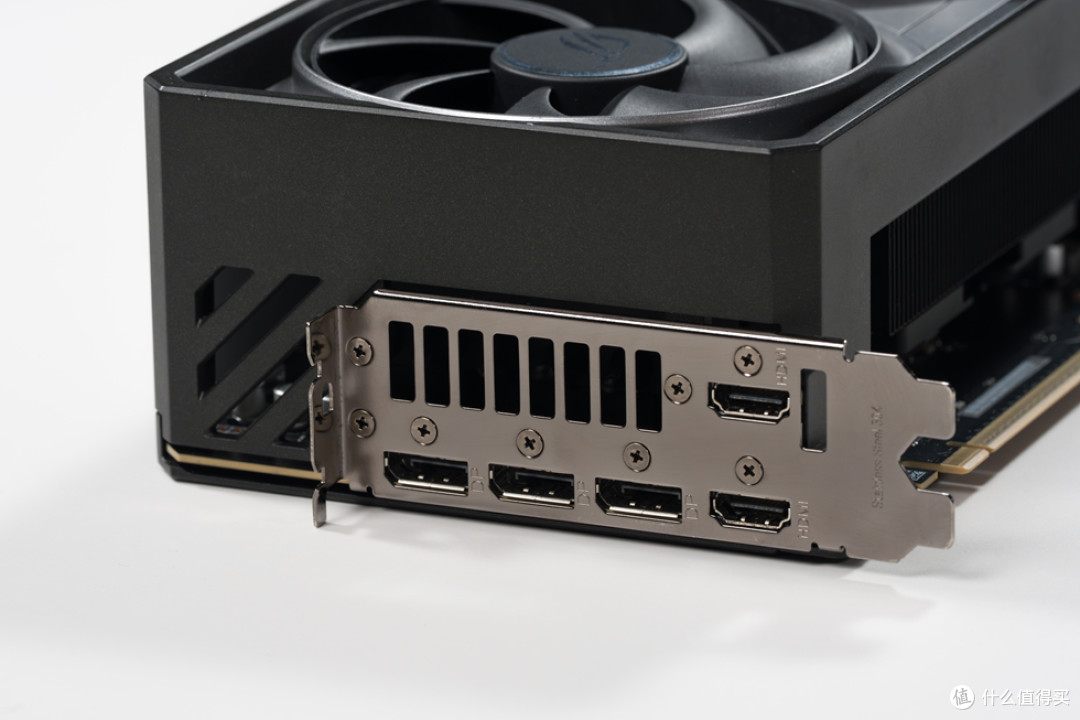 ROGxEVANGELION02(ROG Cronox_X870E DARK HERO_ASTRAL RTX 5080)