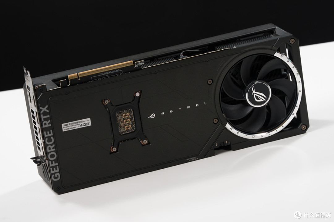 ROGxEVANGELION02(ROG Cronox_X870E DARK HERO_ASTRAL RTX 5080)