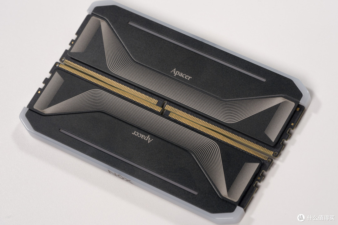 ROGxEVANGELION02(ROG Cronox_X870E DARK HERO_ASTRAL RTX 5080)