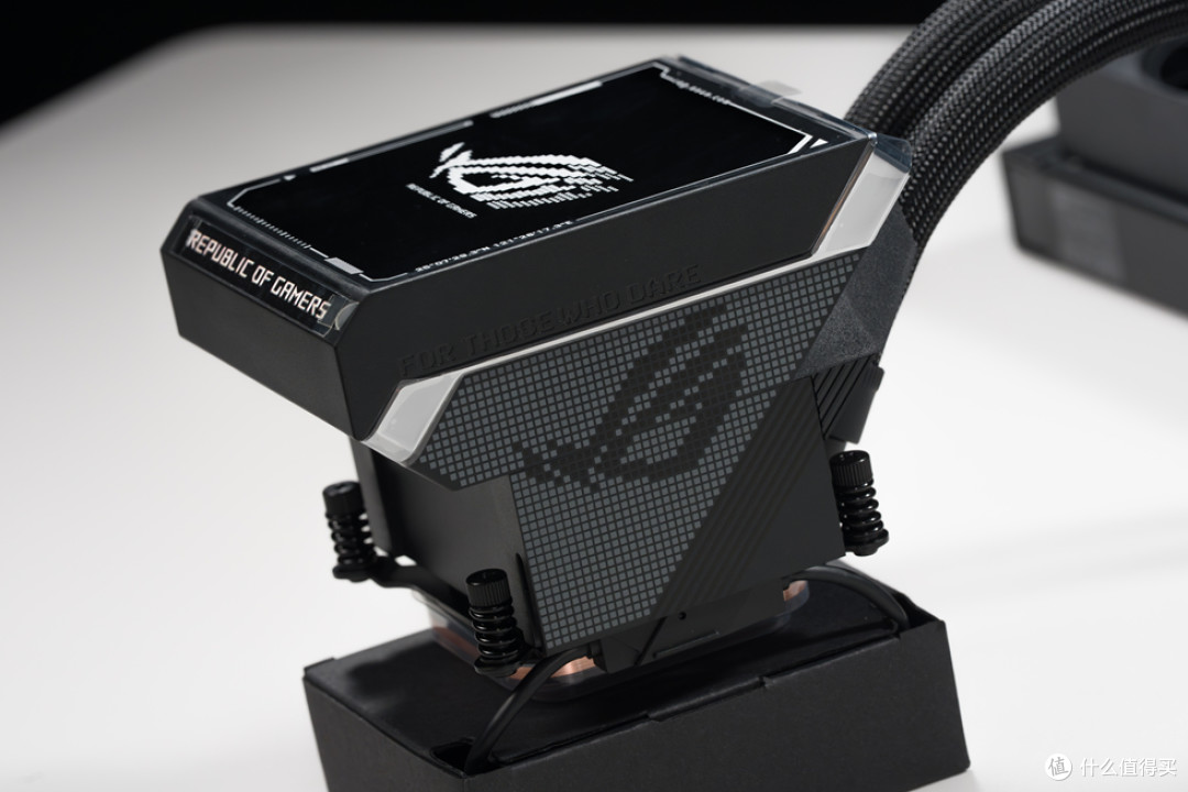 ROGxEVANGELION02(ROG Cronox_X870E DARK HERO_ASTRAL RTX 5080)