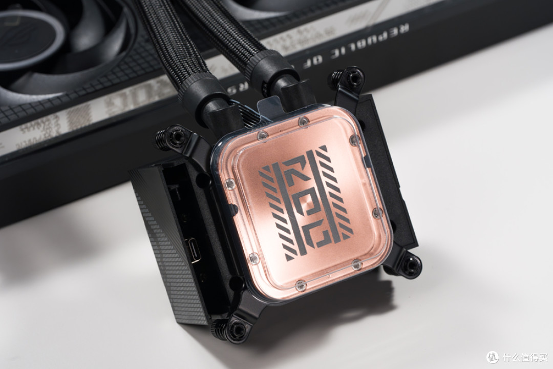 ROGxEVANGELION02(ROG Cronox_X870E DARK HERO_ASTRAL RTX 5080)