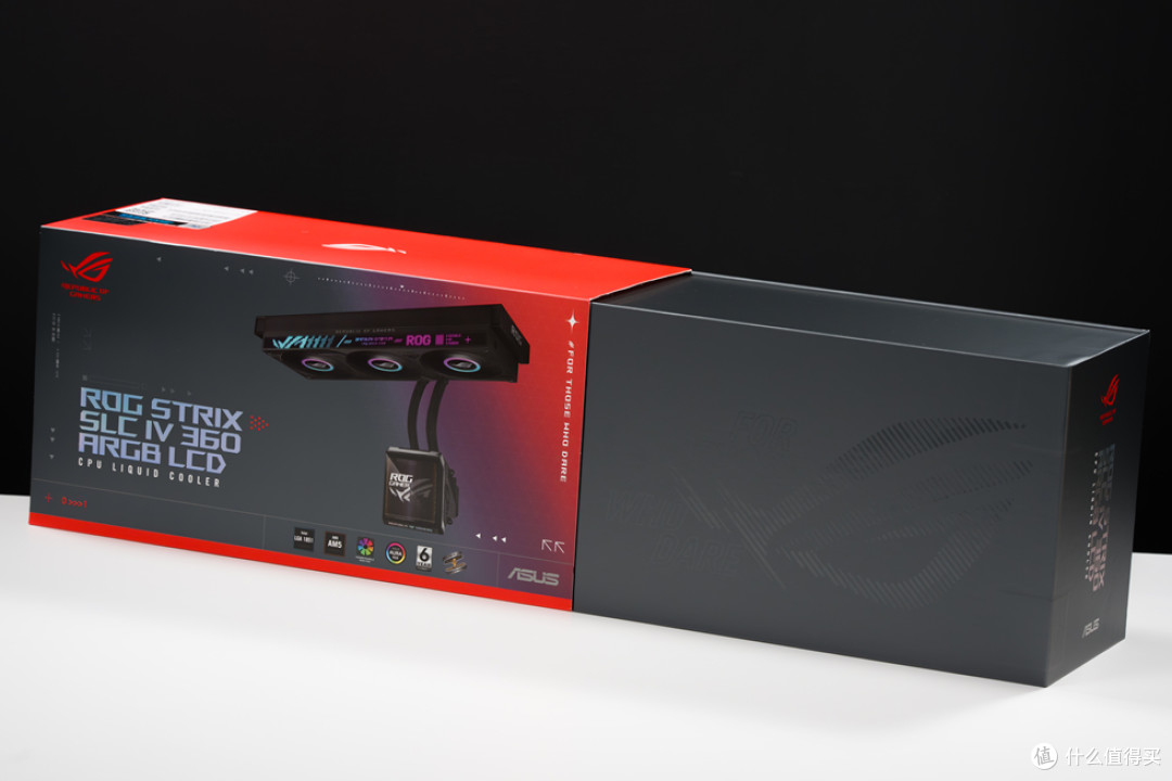 ROGxEVANGELION02(ROG Cronox_X870E DARK HERO_ASTRAL RTX 5080)