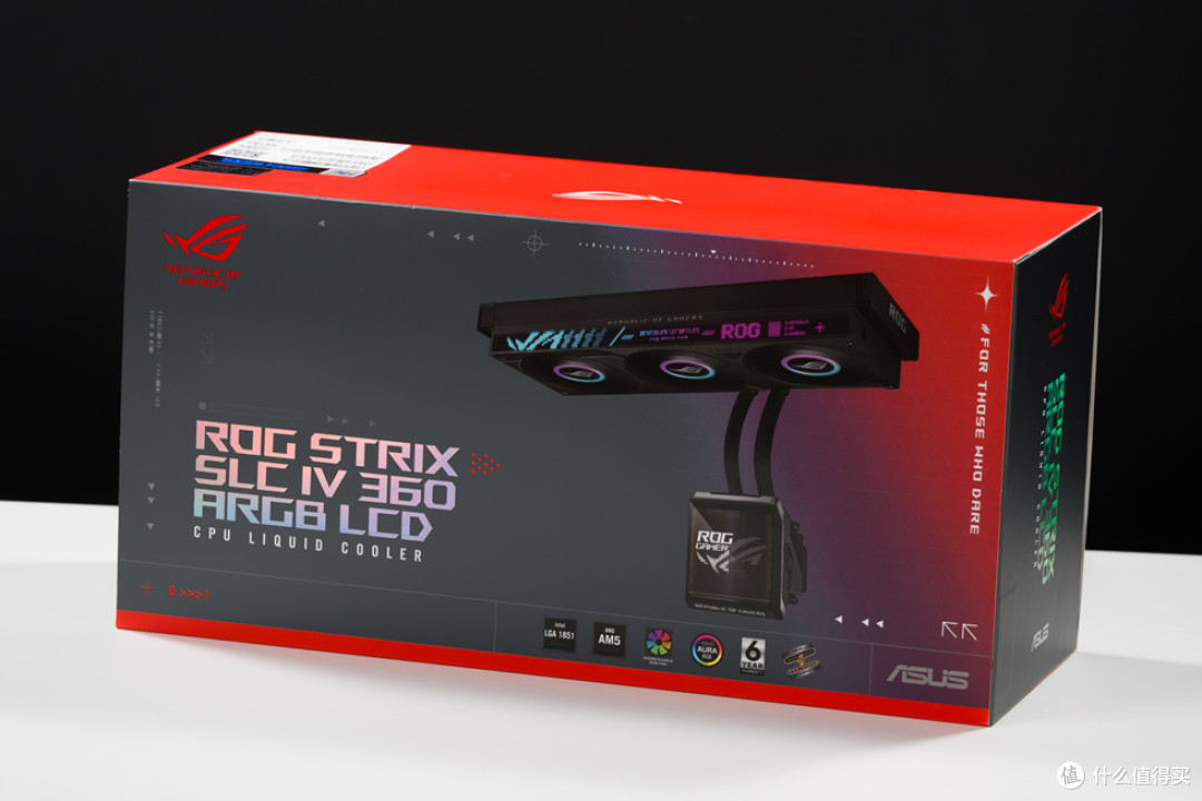 ROGxEVANGELION02(ROG Cronox_X870E DARK HERO_ASTRAL RTX 5080)