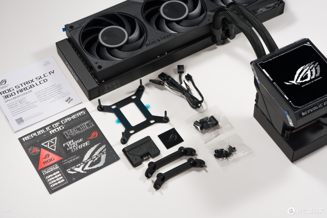 ROGxEVANGELION02(ROG Cronox_X870E DARK HERO_ASTRAL RTX 5080)