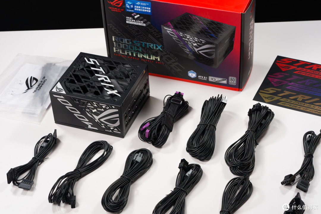 ROGxEVANGELION02(ROG Cronox_X870E DARK HERO_ASTRAL RTX 5080)