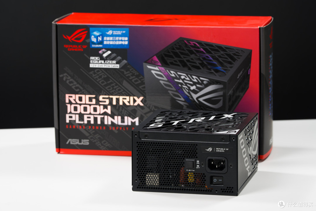 ROGxEVANGELION02(ROG Cronox_X870E DARK HERO_ASTRAL RTX 5080)