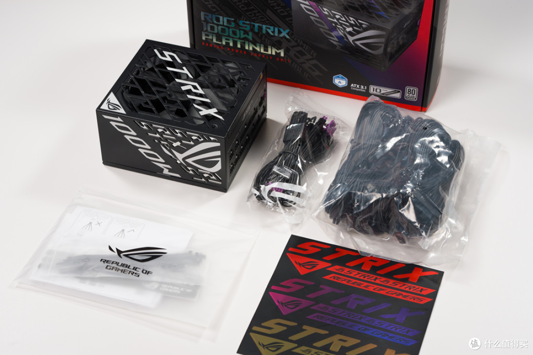 ROGxEVANGELION02(ROG Cronox_X870E DARK HERO_ASTRAL RTX 5080)