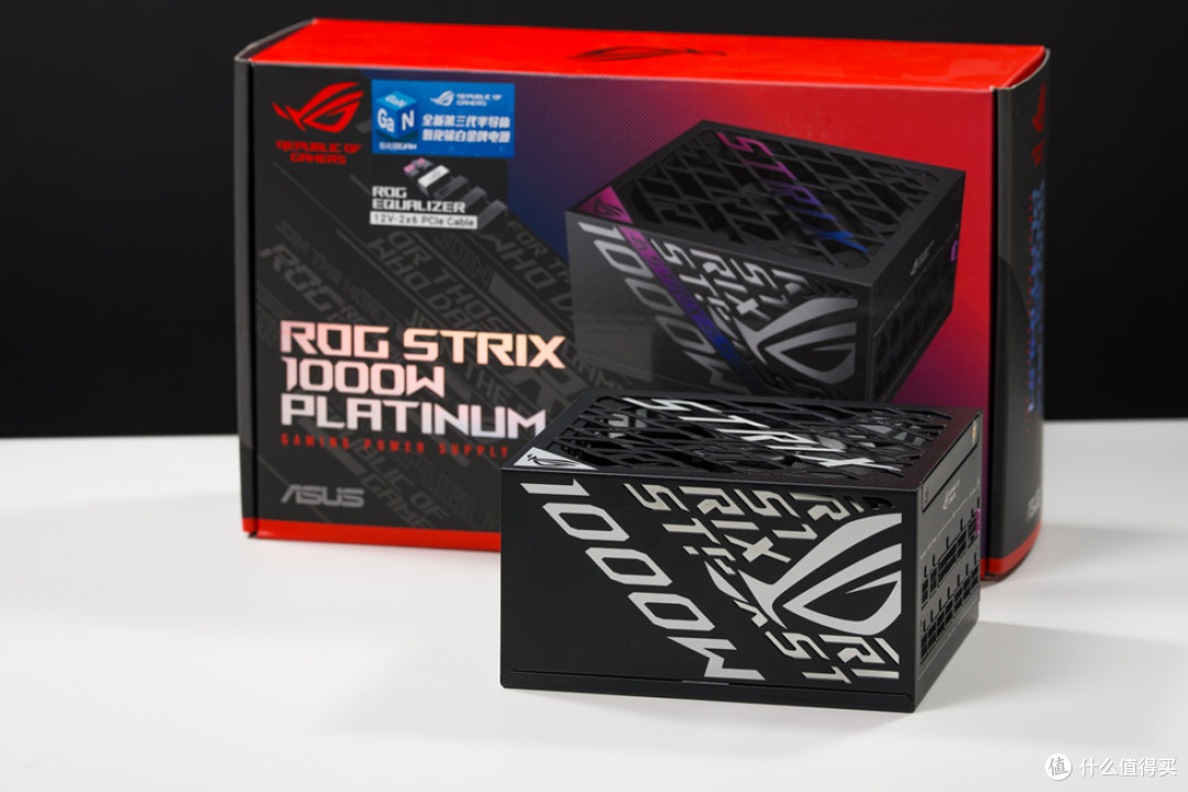 ROGxEVANGELION02(ROG Cronox_X870E DARK HERO_ASTRAL RTX 5080)