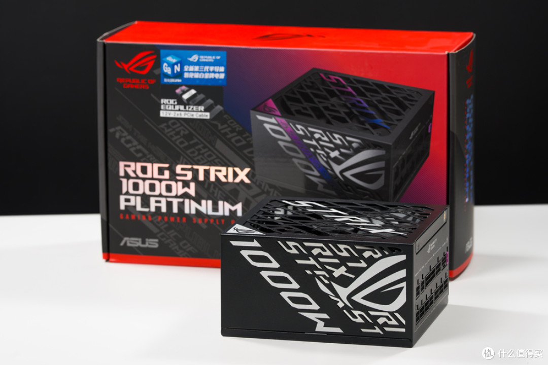 ROGxEVANGELION02(ROG Cronox_X870E DARK HERO_ASTRAL RTX 5080)