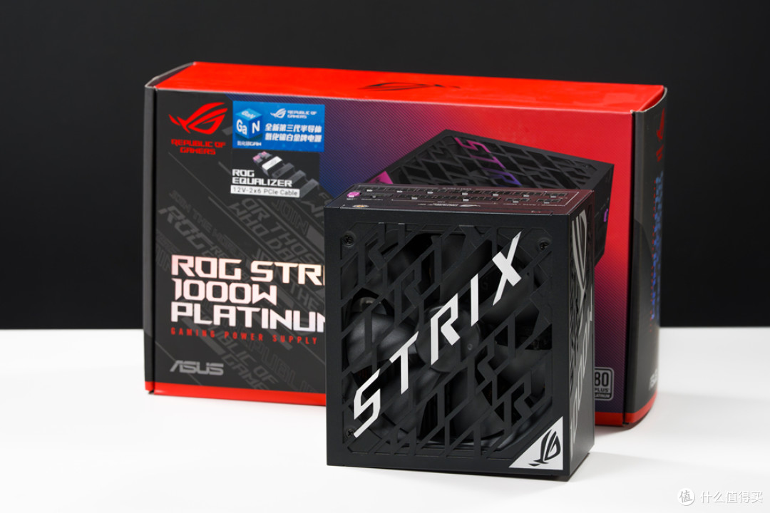 ROGxEVANGELION02(ROG Cronox_X870E DARK HERO_ASTRAL RTX 5080)