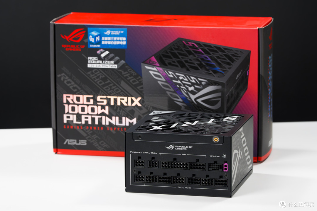 ROGxEVANGELION02(ROG Cronox_X870E DARK HERO_ASTRAL RTX 5080)