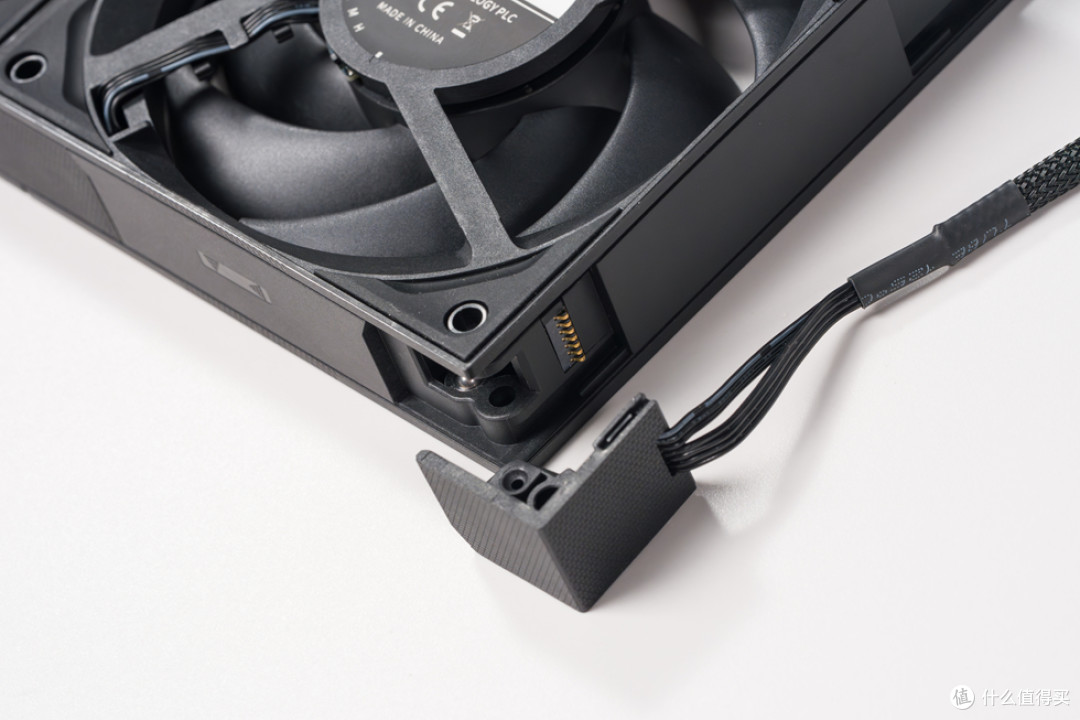 ROGxEVANGELION02(ROG Cronox_X870E DARK HERO_ASTRAL RTX 5080)