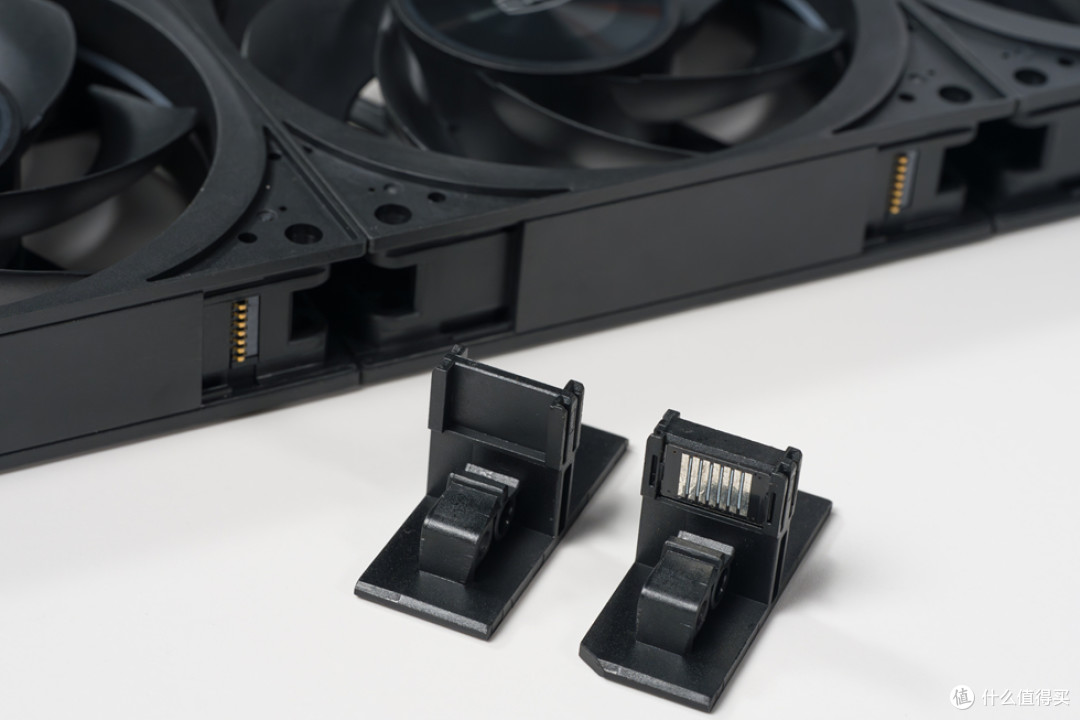 ROGxEVANGELION02(ROG Cronox_X870E DARK HERO_ASTRAL RTX 5080)