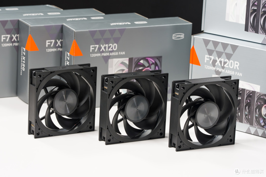 ROGxEVANGELION02(ROG Cronox_X870E DARK HERO_ASTRAL RTX 5080)