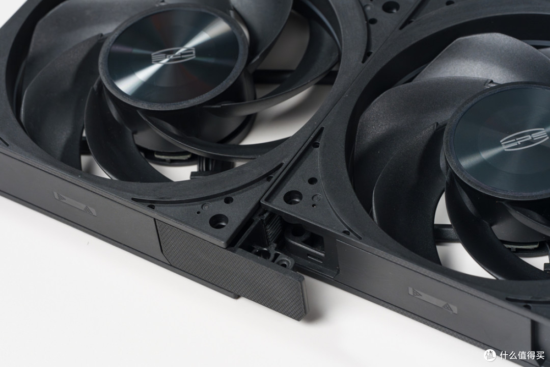 ROGxEVANGELION02(ROG Cronox_X870E DARK HERO_ASTRAL RTX 5080)