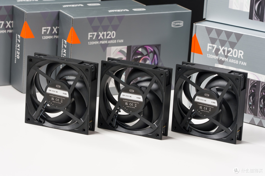 ROGxEVANGELION02(ROG Cronox_X870E DARK HERO_ASTRAL RTX 5080)