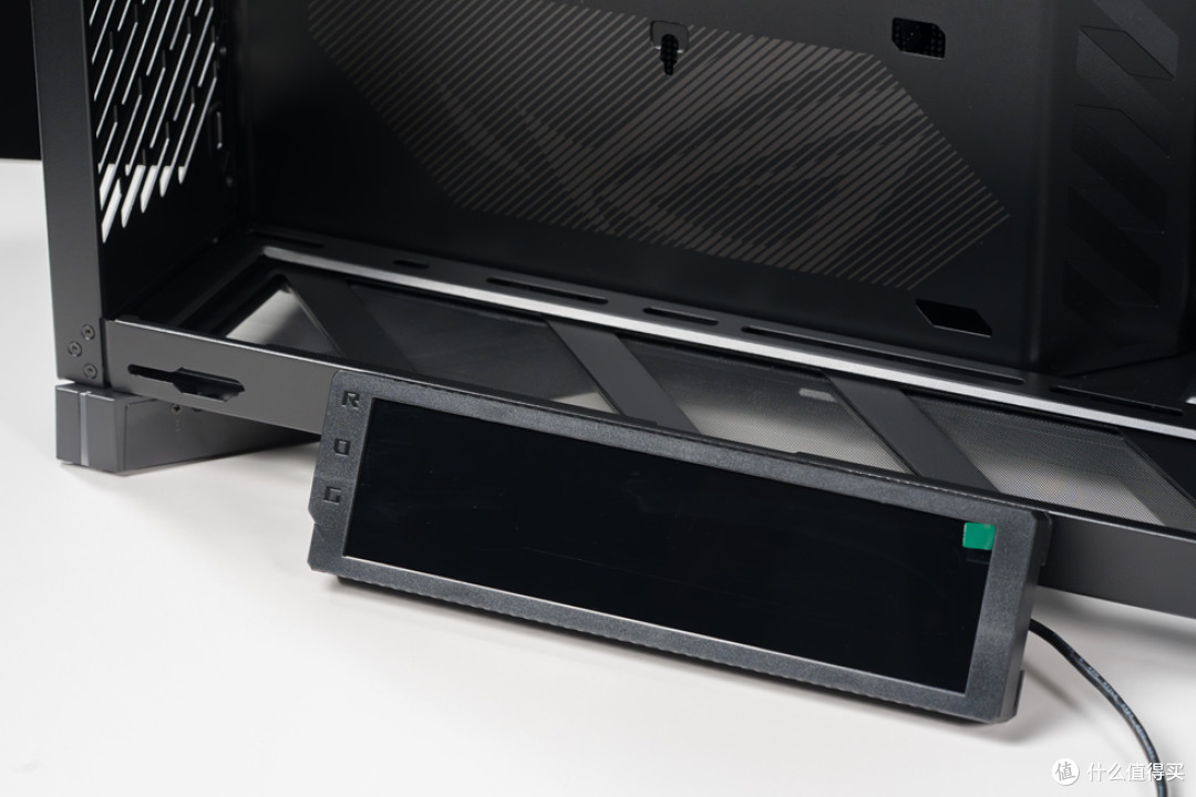 ROGxEVANGELION02(ROG Cronox_X870E DARK HERO_ASTRAL RTX 5080)