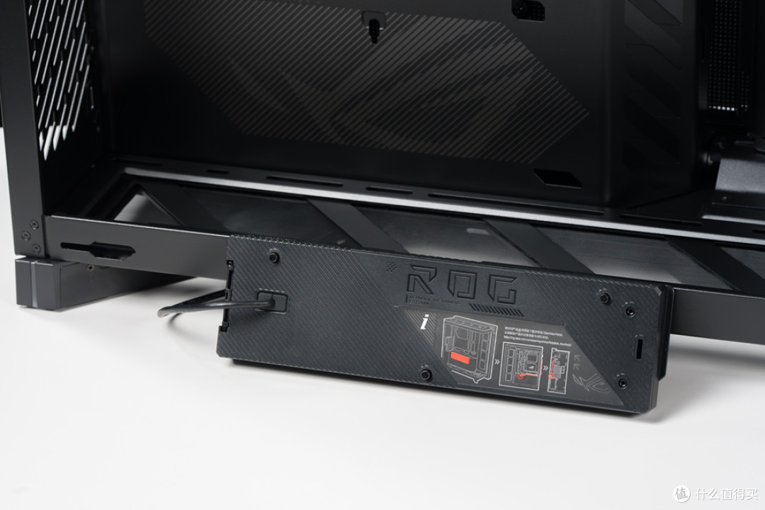 ROGxEVANGELION02(ROG Cronox_X870E DARK HERO_ASTRAL RTX 5080)