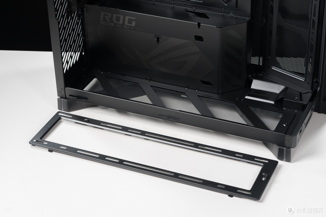 ROGxEVANGELION02(ROG Cronox_X870E DARK HERO_ASTRAL RTX 5080)