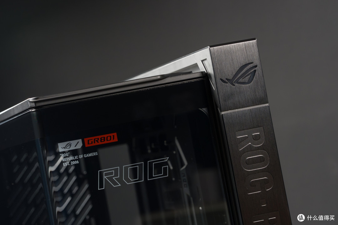 ROGxEVANGELION02(ROG Cronox_X870E DARK HERO_ASTRAL RTX 5080)