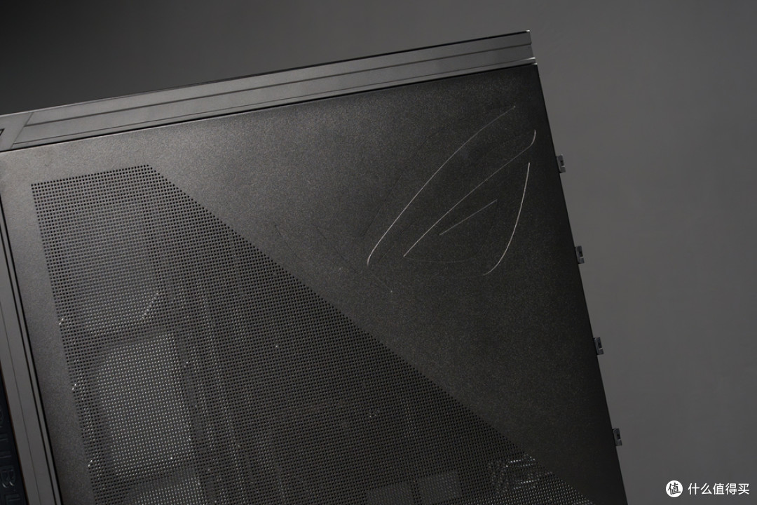 ROGxEVANGELION02(ROG Cronox_X870E DARK HERO_ASTRAL RTX 5080)