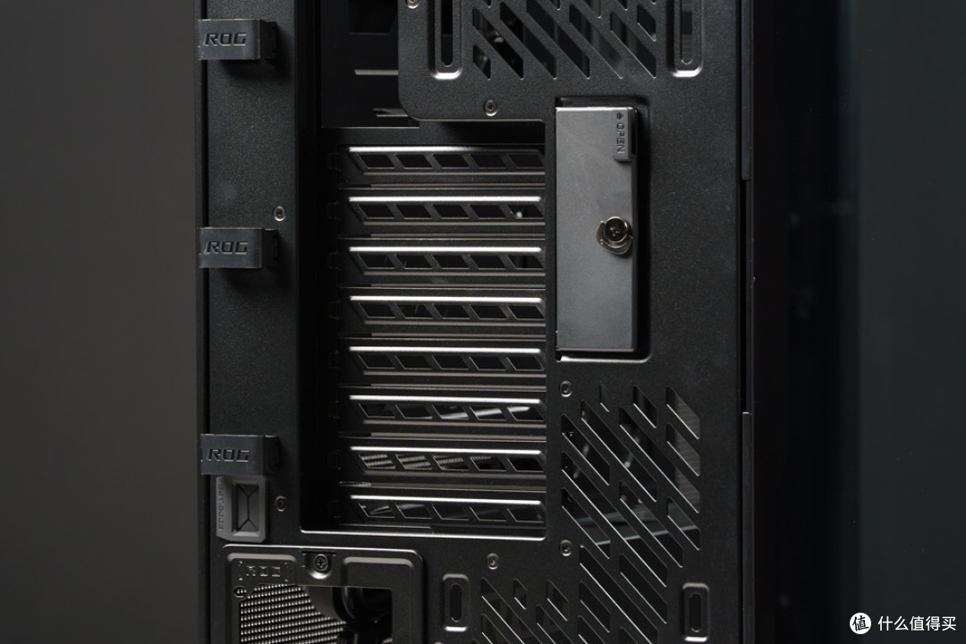 ROGxEVANGELION02(ROG Cronox_X870E DARK HERO_ASTRAL RTX 5080)