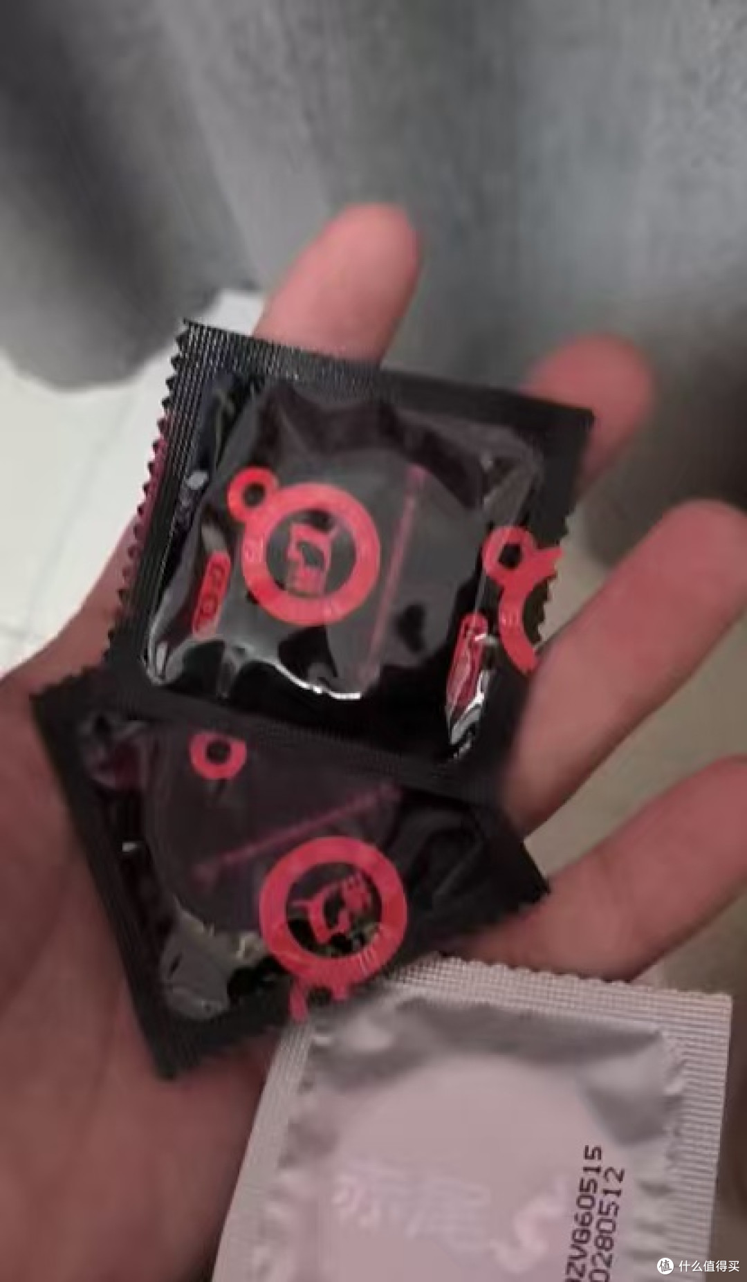 激情无压力赤尾安全