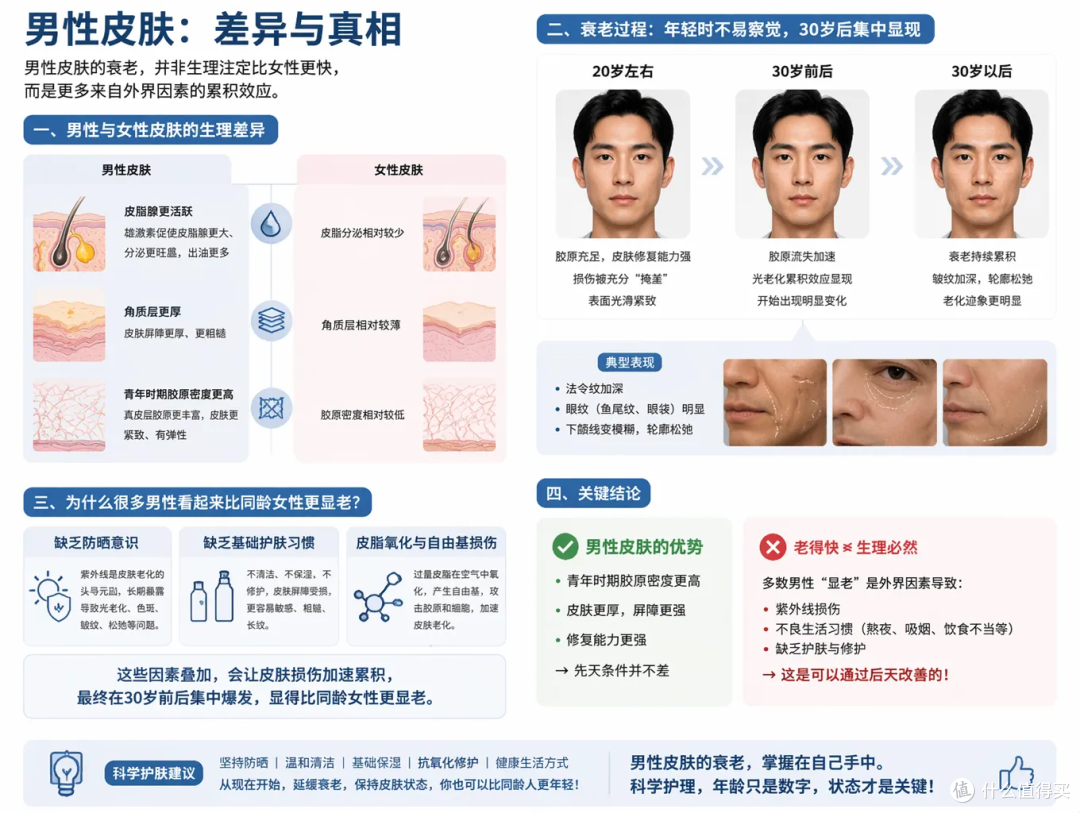 为了抗老，硅谷富豪克隆自己当"零件库"，这事儿比科幻还疯…