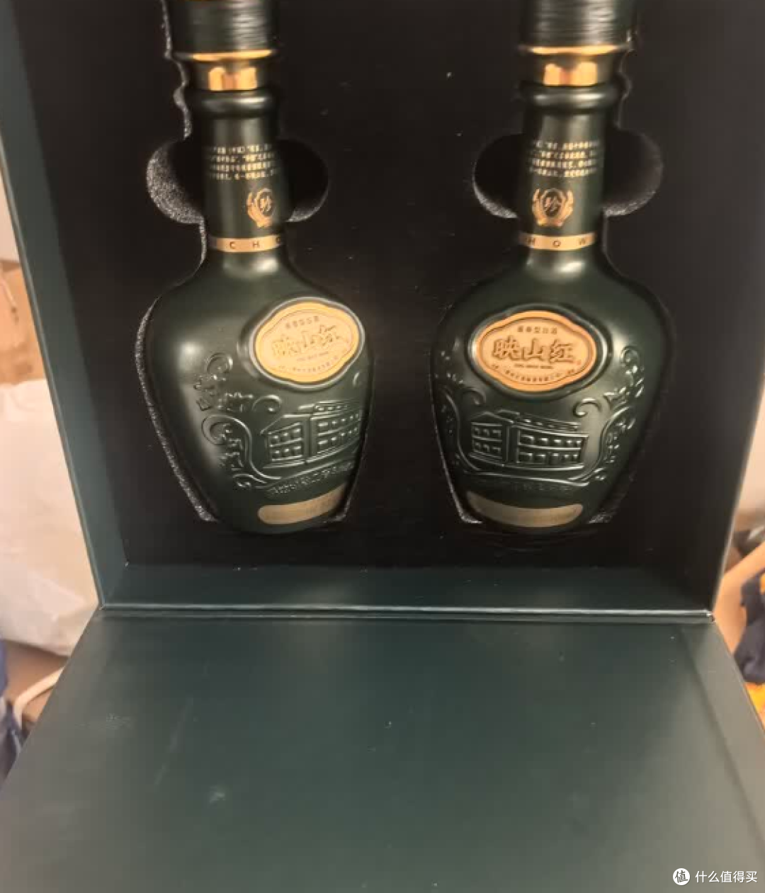 酱香型白酒哪款更加值得买?三款热门口粮酱香深度横评榜单