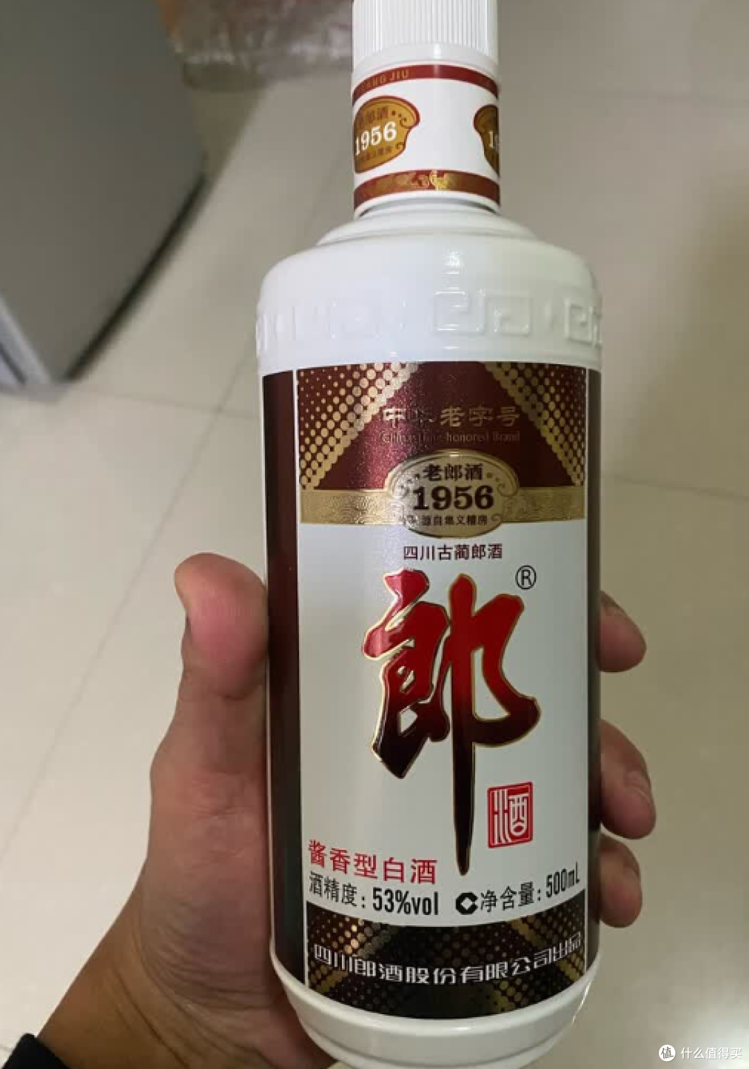 酱香型白酒哪款更加值得买?三款热门口粮酱香深度横评榜单
