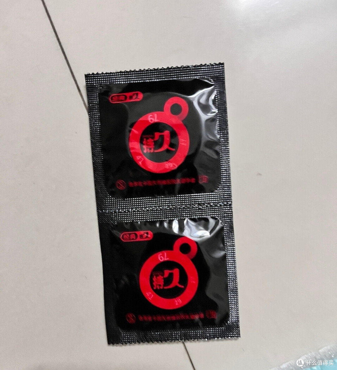 认真挑选安全套，亲密里不必将就｜赤尾真实选购分享