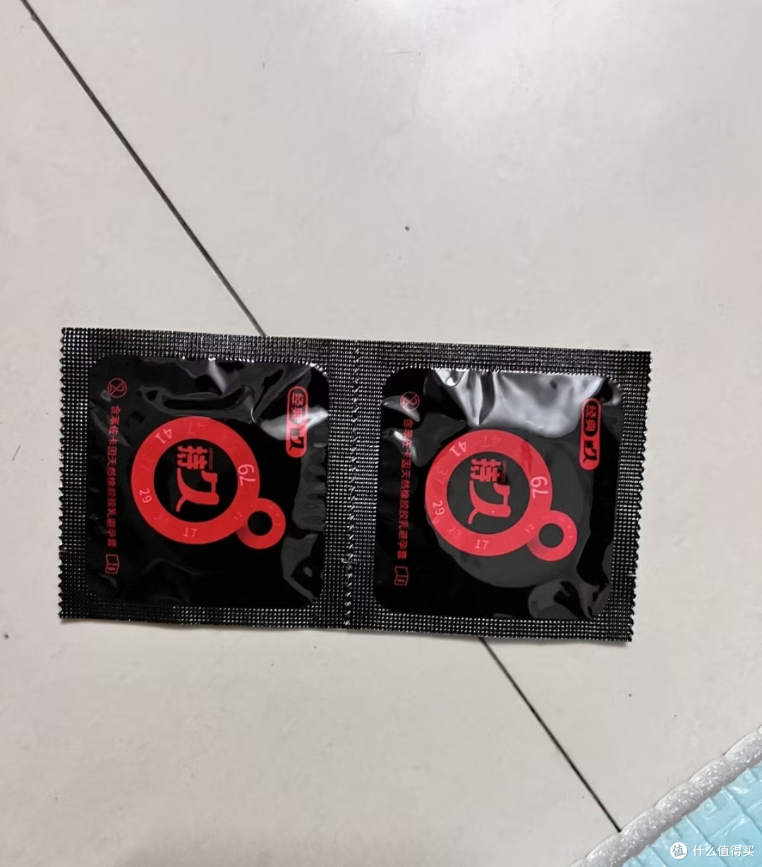 认真挑选安全套，亲密里不必将就｜赤尾真实选购分享
