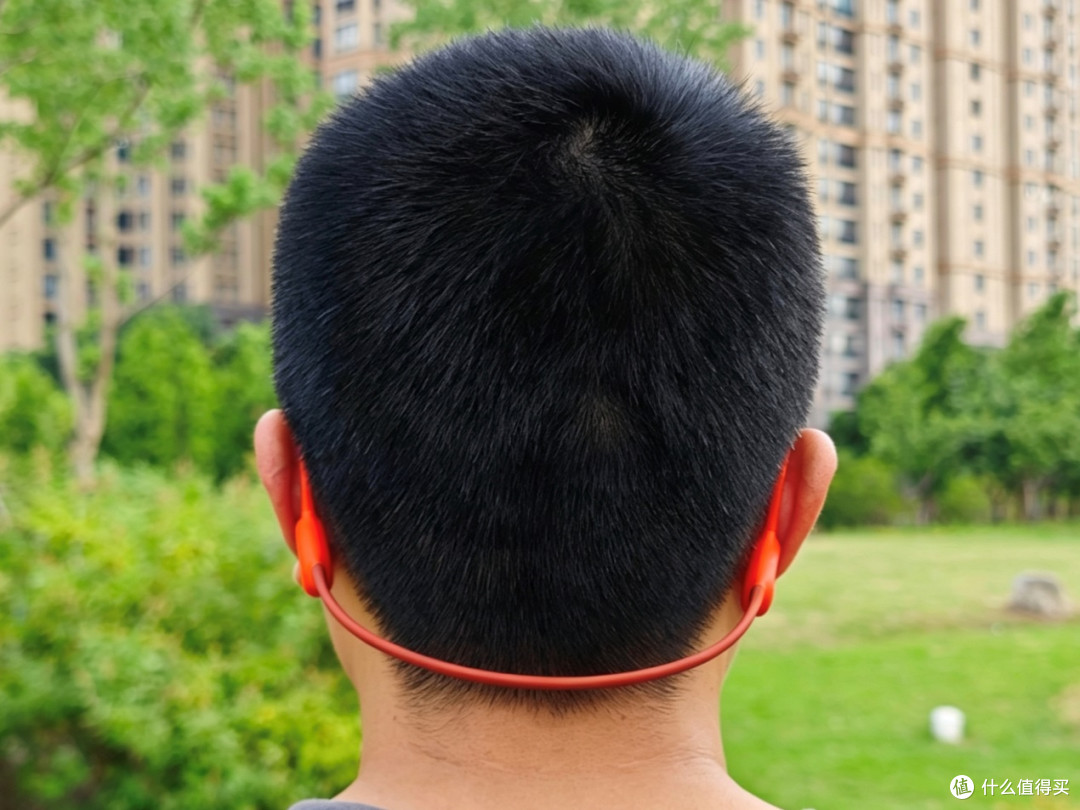 夏天游泳听歌,这款不到300块的园世Beta Pro耳机真能行?