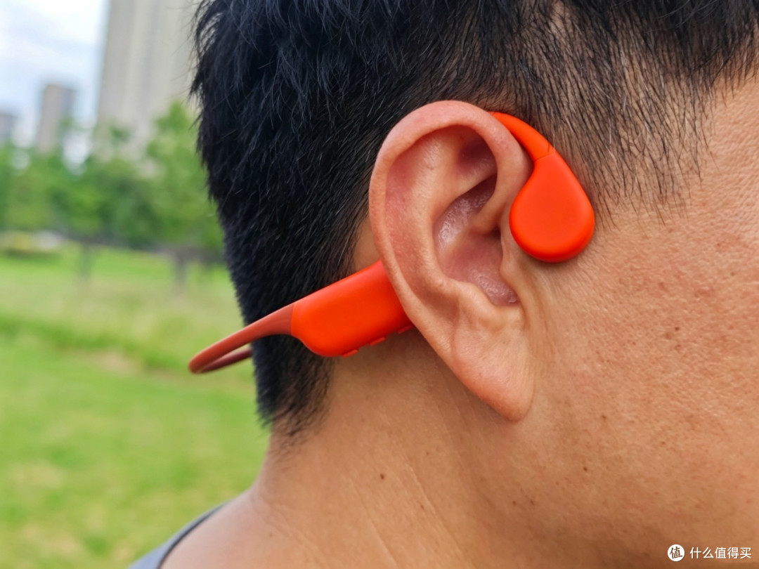 夏天游泳听歌,这款不到300块的园世Beta Pro耳机真能行?